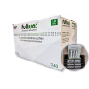  LR6 AA Caja 40 Unids